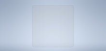 Load image into Gallery viewer, Guard for Countertop - Ceiling Hang
