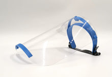 Load image into Gallery viewer, Face Shield (PPE) - Version 2
