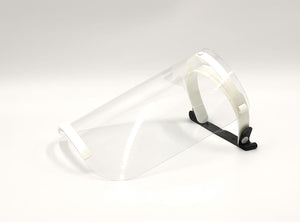 Face Shield (PPE) - Version 2