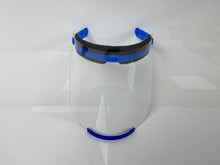 Load image into Gallery viewer, Face Shield Top Foam - 5 Pack
